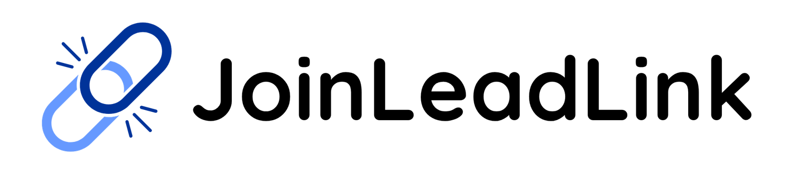 JoinLeadLink logo